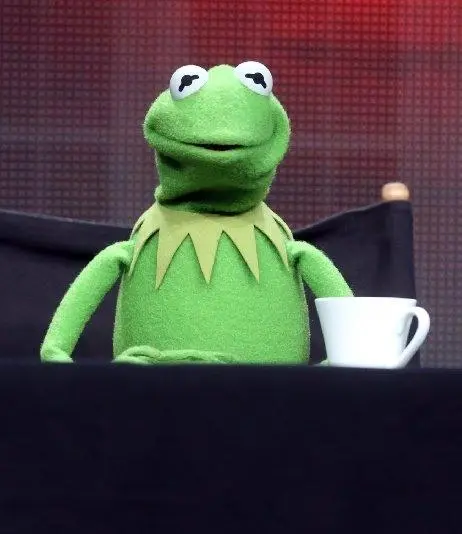 Маппеты (2015) в хорошем качестве через торрент Маппеты (2015) сериал в хорошем качестве через торрент