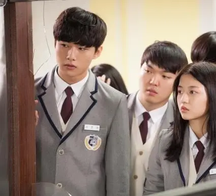 Лжесвидетельство Соломона (2016) через торрент бесплатно Лжесвидетельство Соломона (2016) сериал через торрент бесплатно