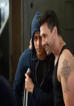 Королевство (2014) через торрент скачать Королевство (2014) сериал через торрент скачать