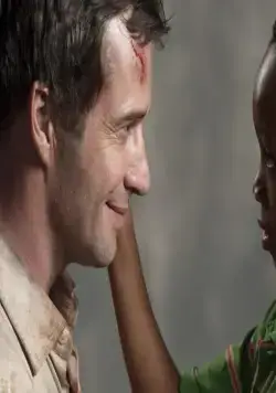 Филантроп (2009) в хорошем качестве через торрент Филантроп (2009) сериал в хорошем качестве через торрент