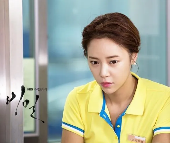 Тайна (2013) через торрент скачать Тайна (2013) сериал через торрент скачать