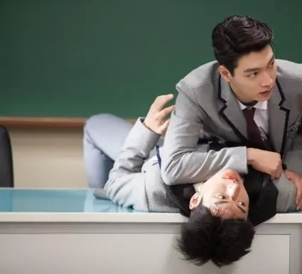 Лжесвидетельство Соломона (2016) в хорошем качестве через торрент Лжесвидетельство Соломона (2016) сериал в хорошем качестве через торрент