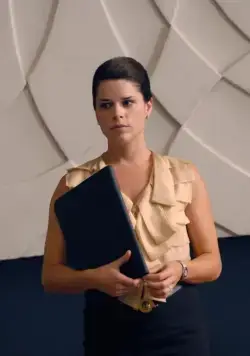 Филантроп (2009) через торрент скачать Филантроп (2009) сериал через торрент скачать