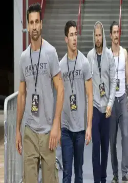 Королевство (2014) через торрент бесплатно Королевство (2014) сериал через торрент бесплатно