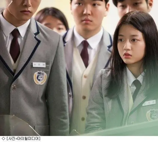 Лжесвидетельство Соломона (2016) через торрент скачать Лжесвидетельство Соломона (2016) сериал через торрент скачать