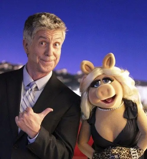 Маппеты (2015) через торрент бесплатно Маппеты (2015) сериал через торрент бесплатно