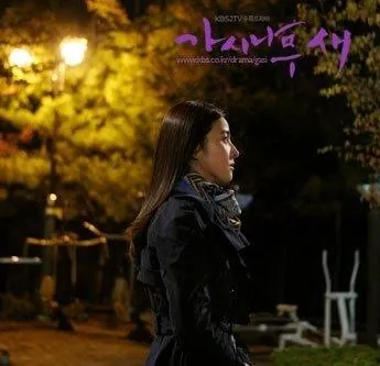 Поющие в терновнике (2011) в хорошем качестве через торрент Поющие в терновнике (2011) сериал в хорошем качестве через торрент