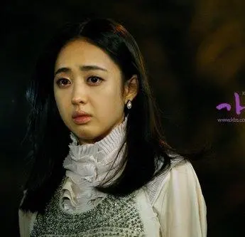 Поющие в терновнике (2011) через торрент скачать Поющие в терновнике (2011) сериал через торрент скачать