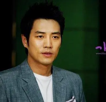 Поющие в терновнике (2011) через торрент бесплатно Поющие в терновнике (2011) сериал через торрент бесплатно