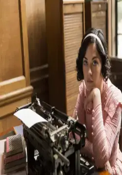 Восстание (2016) в хорошем качестве через торрент Восстание (2016) сериал в хорошем качестве через торрент