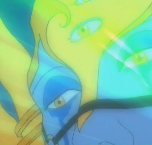 Эон Флакс (1991) в хорошем качестве через торрент Эон Флакс (1991) мультфильм сериал в хорошем качестве через торрент