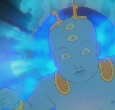 Эон Флакс (1991) через торрент бесплатно Эон Флакс (1991) мультфильм сериал через торрент бесплатно