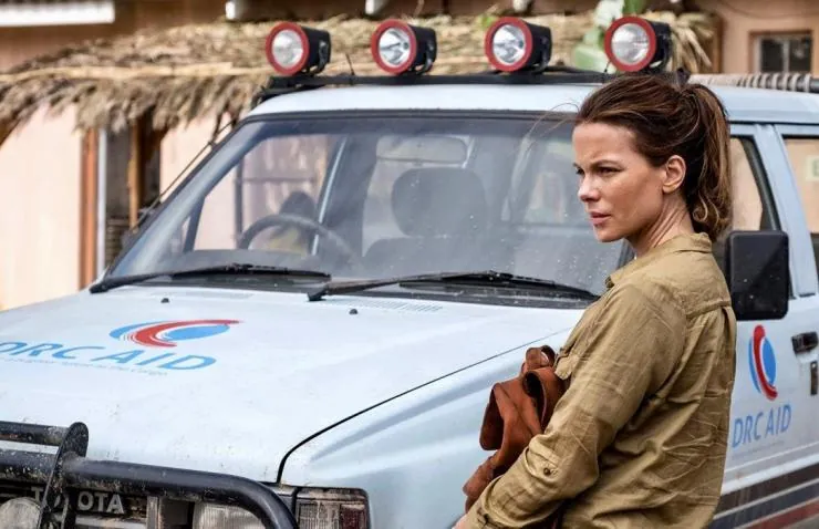 Вдова (2019) через торрент бесплатно Вдова (2019) сериал через торрент бесплатно