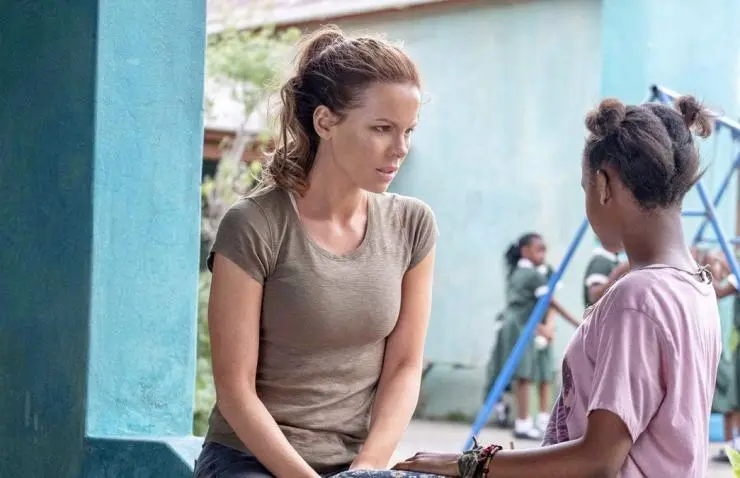 Вдова (2019) в хорошем качестве через торрент Вдова (2019) сериал в хорошем качестве через торрент