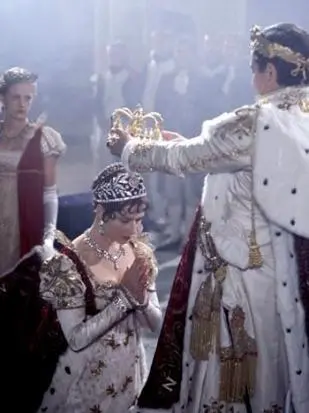 Наполеон (2002) в хорошем качестве через торрент Наполеон (2002) сериал в хорошем качестве через торрент