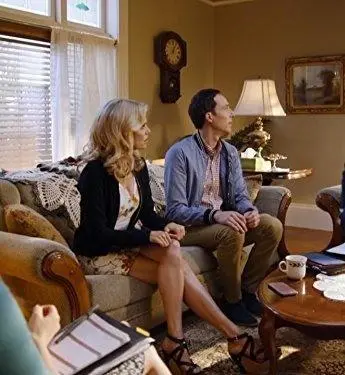 Самозванец (2015) через торрент скачать Самозванец (2015) сериал через торрент скачать