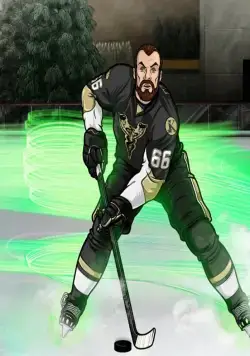 Арчер (2010) через торрент бесплатно Арчер (2010) мультфильм сериал через торрент бесплатно