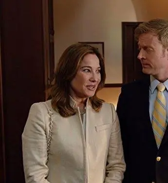 Самозванец (2015) через торрент бесплатно Самозванец (2015) сериал через торрент бесплатно