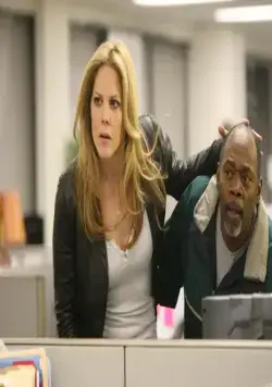 В простом виде (2008) через торрент бесплатно В простом виде (2008) сериал через торрент бесплатно