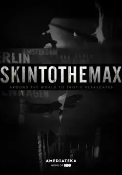 Без комплексов / Skin to the Max (2011) сериал скачать через торрент в хорошем качестве