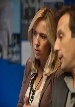 Бюро легенд (2016) через торрент скачать Бюро легенд (2016) сериал через торрент скачать