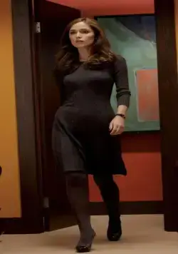 Схватка (2007) через торрент скачать Схватка (2007) сериал через торрент скачать