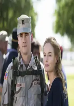 Долгая дорога домой (2017) в хорошем качестве через торрент Долгая дорога домой (2017) сериал в хорошем качестве через торрент