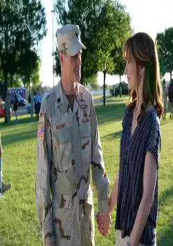 Долгая дорога домой (2017) через торрент бесплатно Долгая дорога домой (2017) сериал через торрент бесплатно