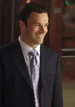 Элай Стоун (2008) в хорошем качестве через торрент Элай Стоун (2008) сериал в хорошем качестве через торрент