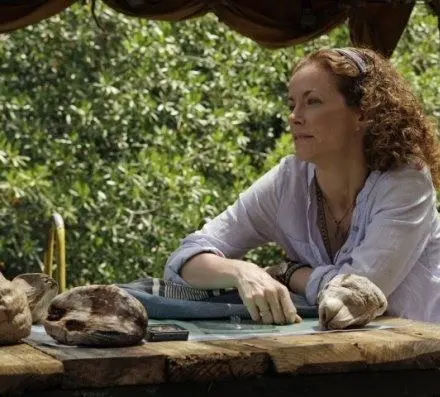 Река (2012) через торрент бесплатно Река (2012) сериал через торрент бесплатно