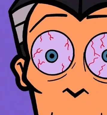 Дарья (1997) в хорошем качестве через торрент Дарья (1997) мультфильм сериал в хорошем качестве через торрент