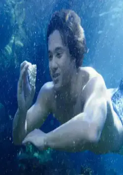 Тайны острова Мако (2013) через торрент бесплатно Тайны острова Мако (2013) сериал через торрент бесплатно