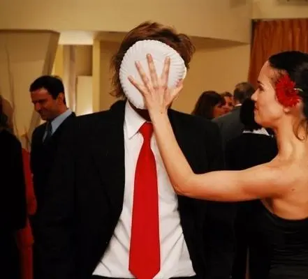 Ты - моя жизнь (2006) через торрент скачать Ты - моя жизнь (2006) сериал через торрент скачать