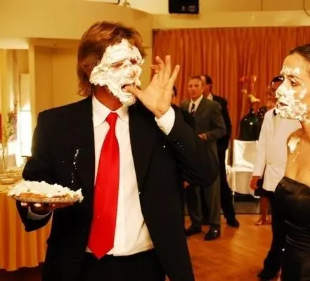 Ты - моя жизнь (2006) в хорошем качестве через торрент Ты - моя жизнь (2006) сериал в хорошем качестве через торрент