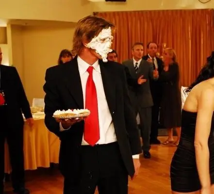 Ты - моя жизнь (2006) через торрент бесплатно Ты - моя жизнь (2006) сериал через торрент бесплатно