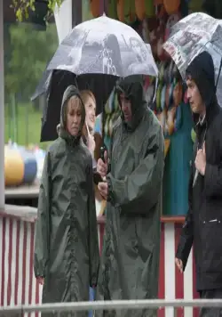 Мост (2017) через торрент бесплатно Мост (2017) сериал через торрент бесплатно