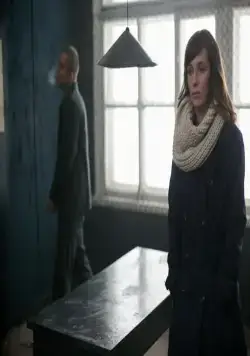 Беги! (2016) через торрент скачать Беги! (2016) сериал через торрент скачать