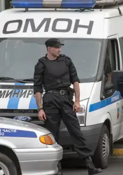 Мост (2017) в хорошем качестве через торрент Мост (2017) сериал в хорошем качестве через торрент