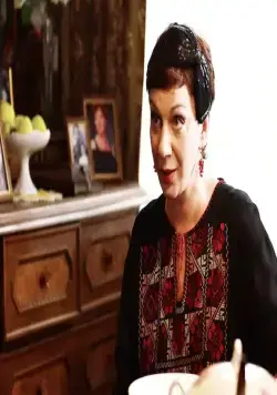 Женщина в зеркале (2018) в хорошем качестве через торрент Женщина в зеркале (2018) сериал в хорошем качестве через торрент