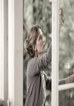 Крепость Бадабер (2018) через торрент скачать Крепость Бадабер (2018) сериал через торрент скачать