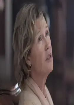 Крепость Бадабер (2018) в хорошем качестве через торрент Крепость Бадабер (2018) сериал в хорошем качестве через торрент