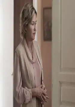 Крепость Бадабер (2018) через торрент бесплатно Крепость Бадабер (2018) сериал через торрент бесплатно