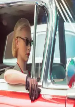 Оптимисты (2017) через торрент скачать Оптимисты (2017) сериал через торрент скачать