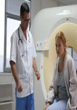 Девушка средних лет (2014) через торрент бесплатно Девушка средних лет (2014) сериал через торрент бесплатно