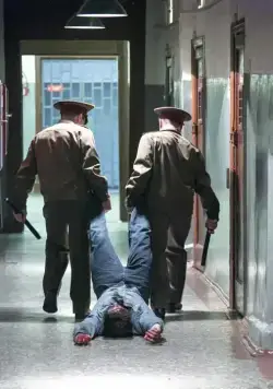 Последняя статья журналиста (2016) в хорошем качестве через торрент Последняя статья журналиста (2016) сериал в хорошем качестве через торрент