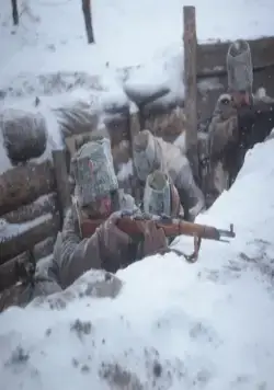 Первая мировая (2014) через торрент скачать Первая мировая (2014) сериал через торрент скачать