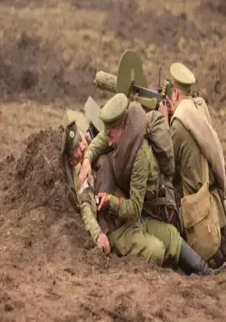 Первая мировая (2014) через торрент бесплатно Первая мировая (2014) сериал через торрент бесплатно