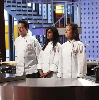 Лучший повар Америки (2010) через торрент бесплатно Лучший повар Америки (2010) сериал через торрент бесплатно