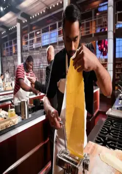 Лучший повар Америки (2010) через торрент скачать Лучший повар Америки (2010) сериал через торрент скачать