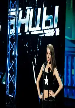 Танцы (2014) в хорошем качестве через торрент Танцы (2014) сериал в хорошем качестве через торрент